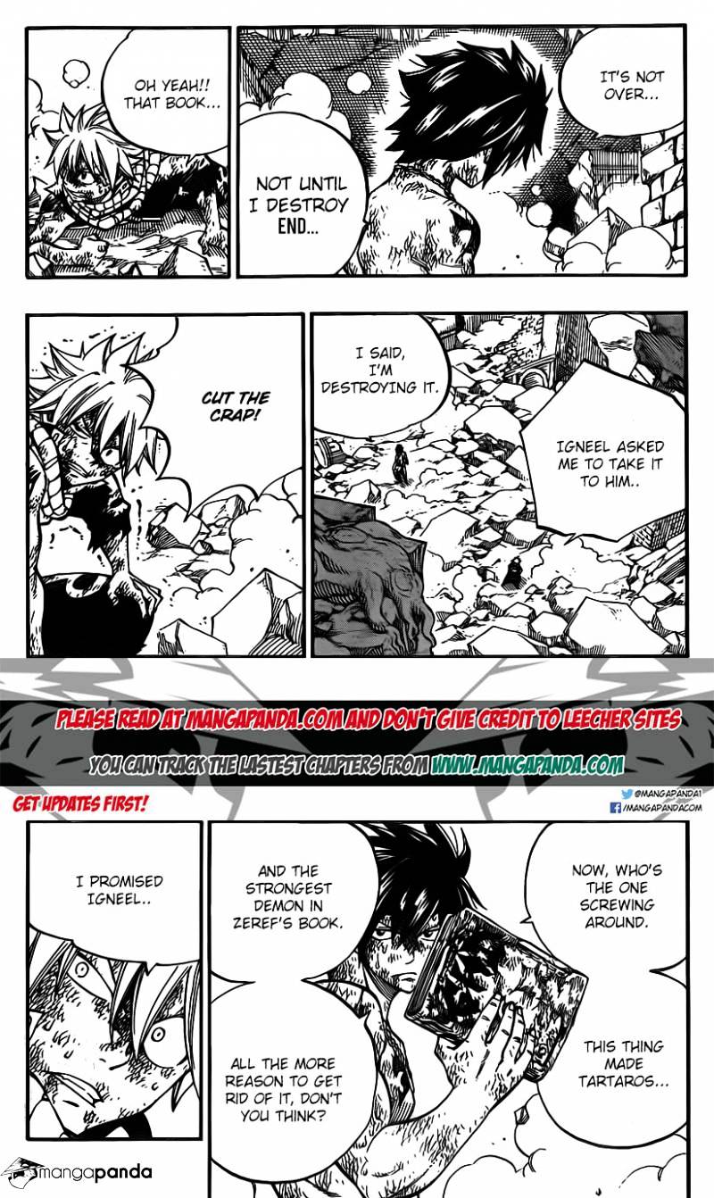 Page 4 of Chapter 412