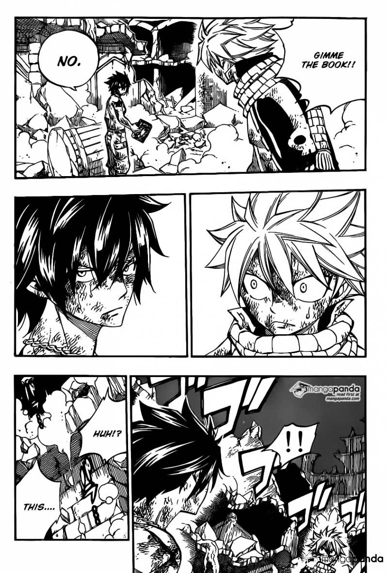 Page 5 of Chapter 412
