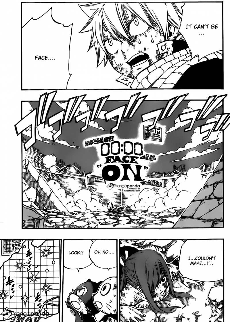 Page 6 of Chapter 412