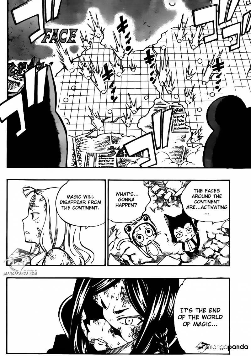 Page 7 of Chapter 412