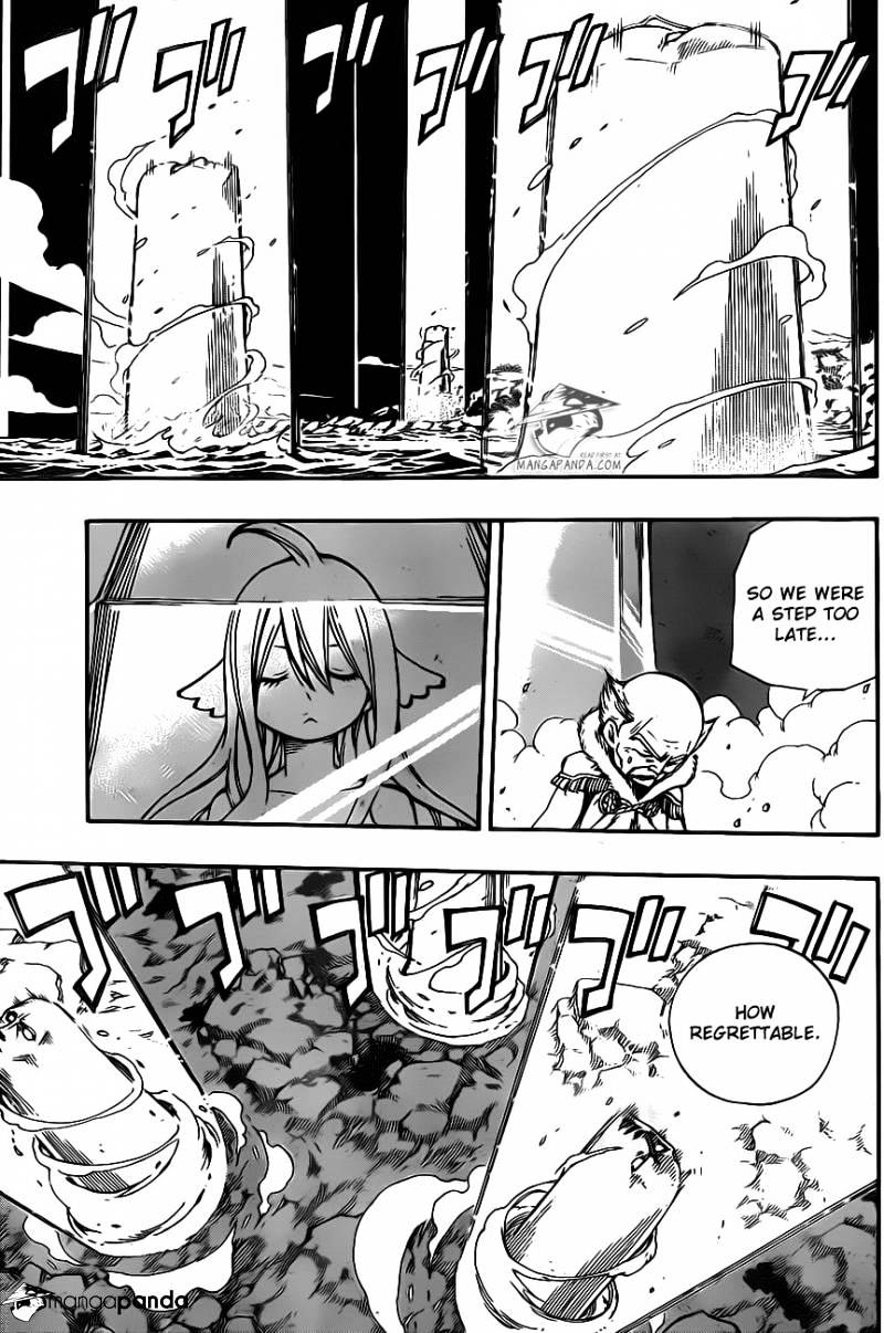 Page 8 of Chapter 412