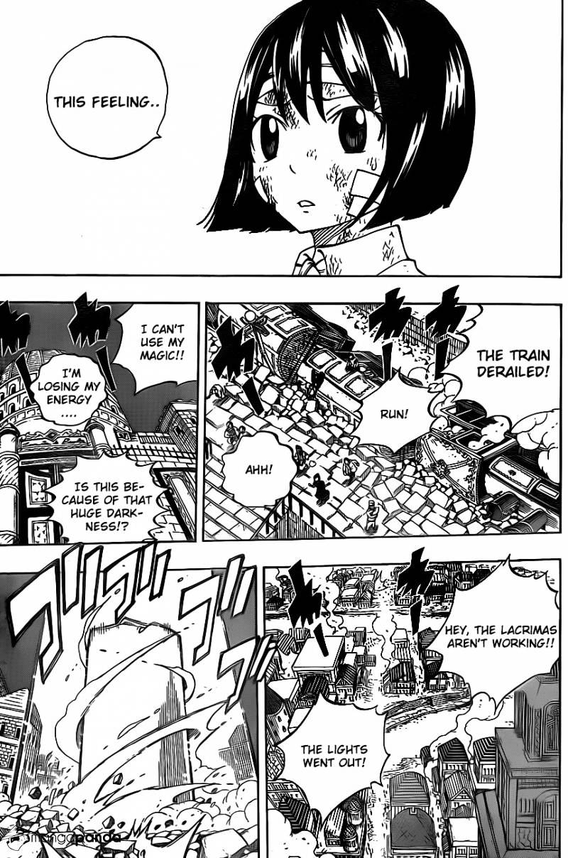 Page 10 of Chapter 412