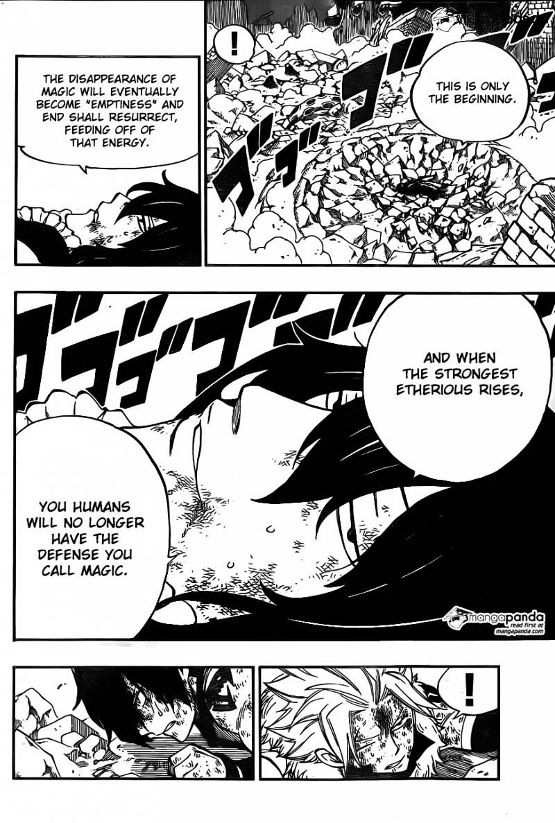Page 11 of Chapter 412