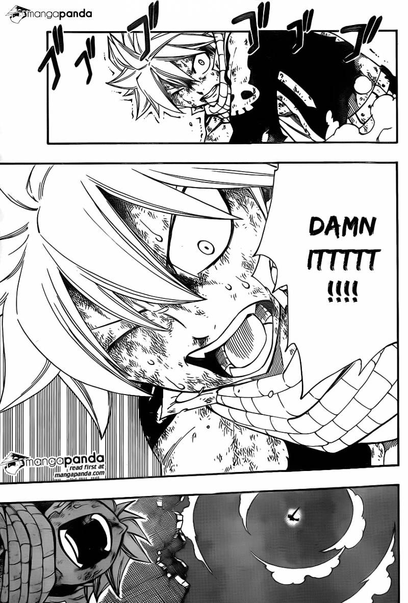 Page 12 of Chapter 412
