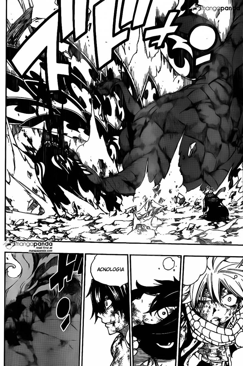 Page 13 of Chapter 412