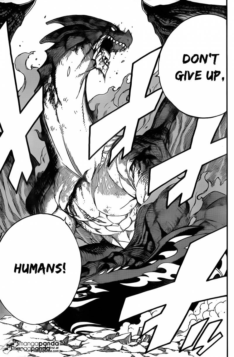 Page 14 of Chapter 412