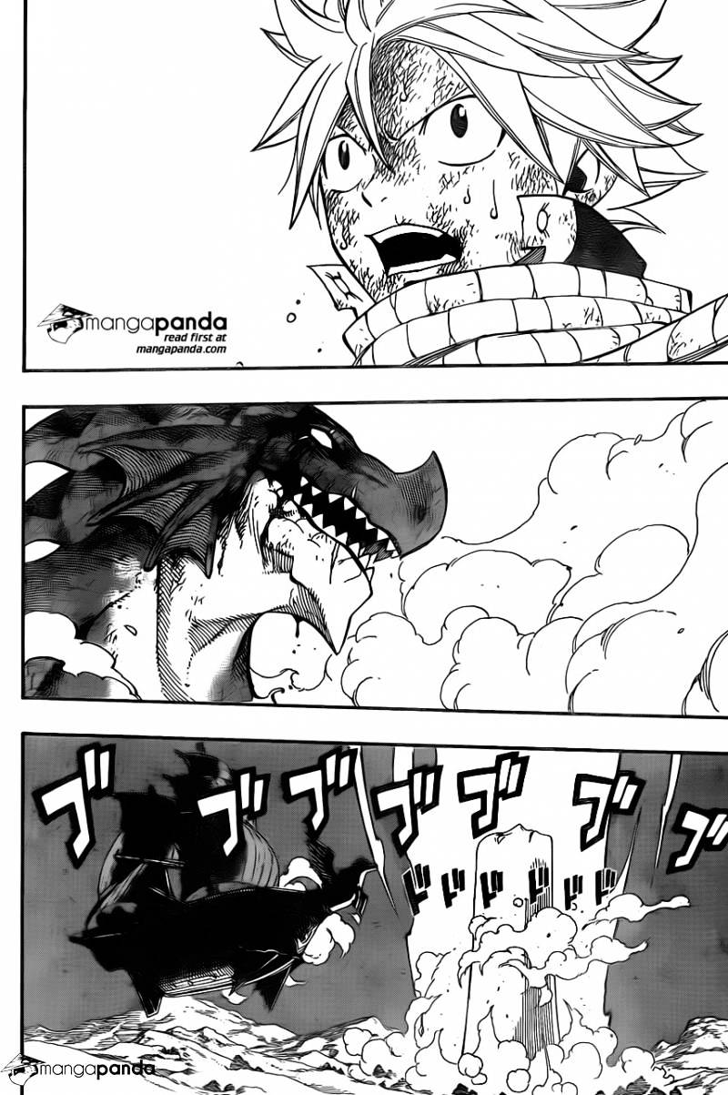 Page 15 of Chapter 412