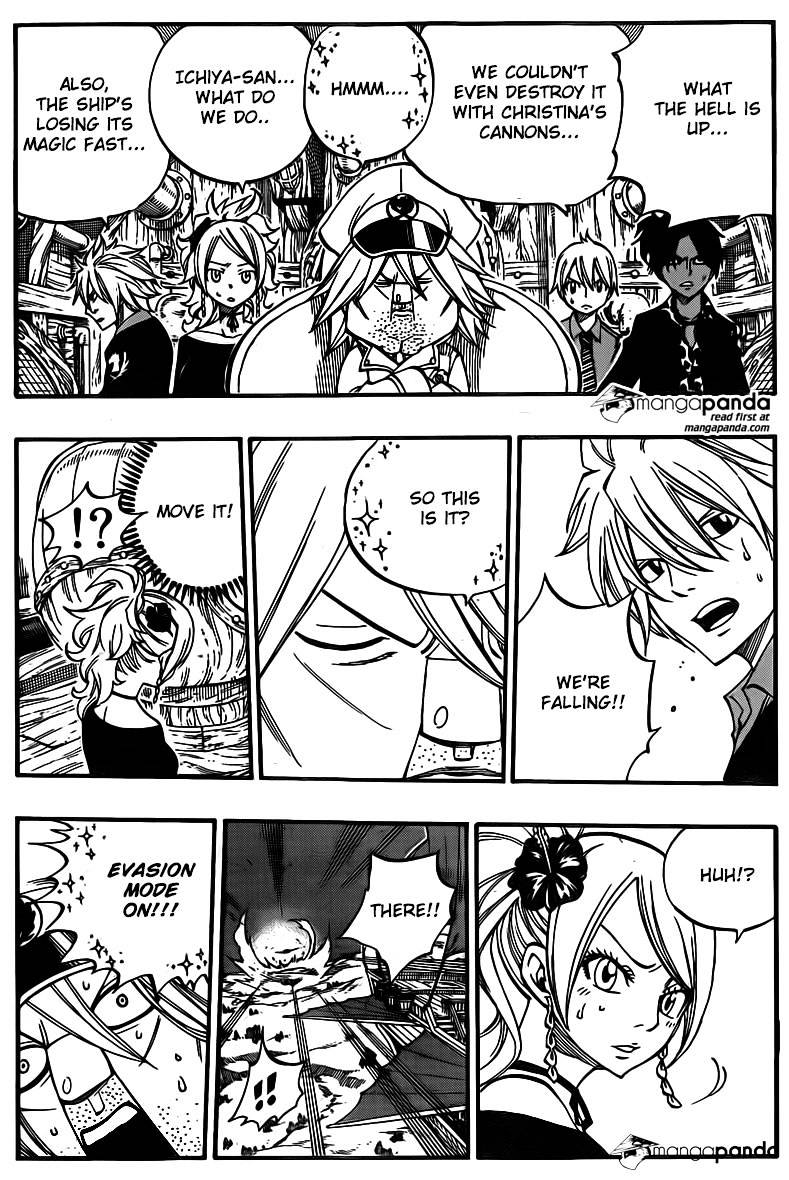 Page 16 of Chapter 412
