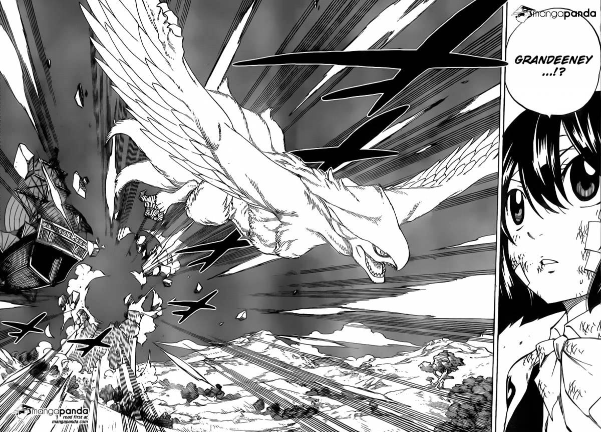 Page 18 of Chapter 412