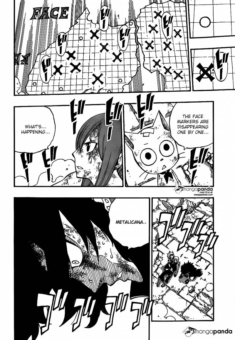 Page 19 of Chapter 412