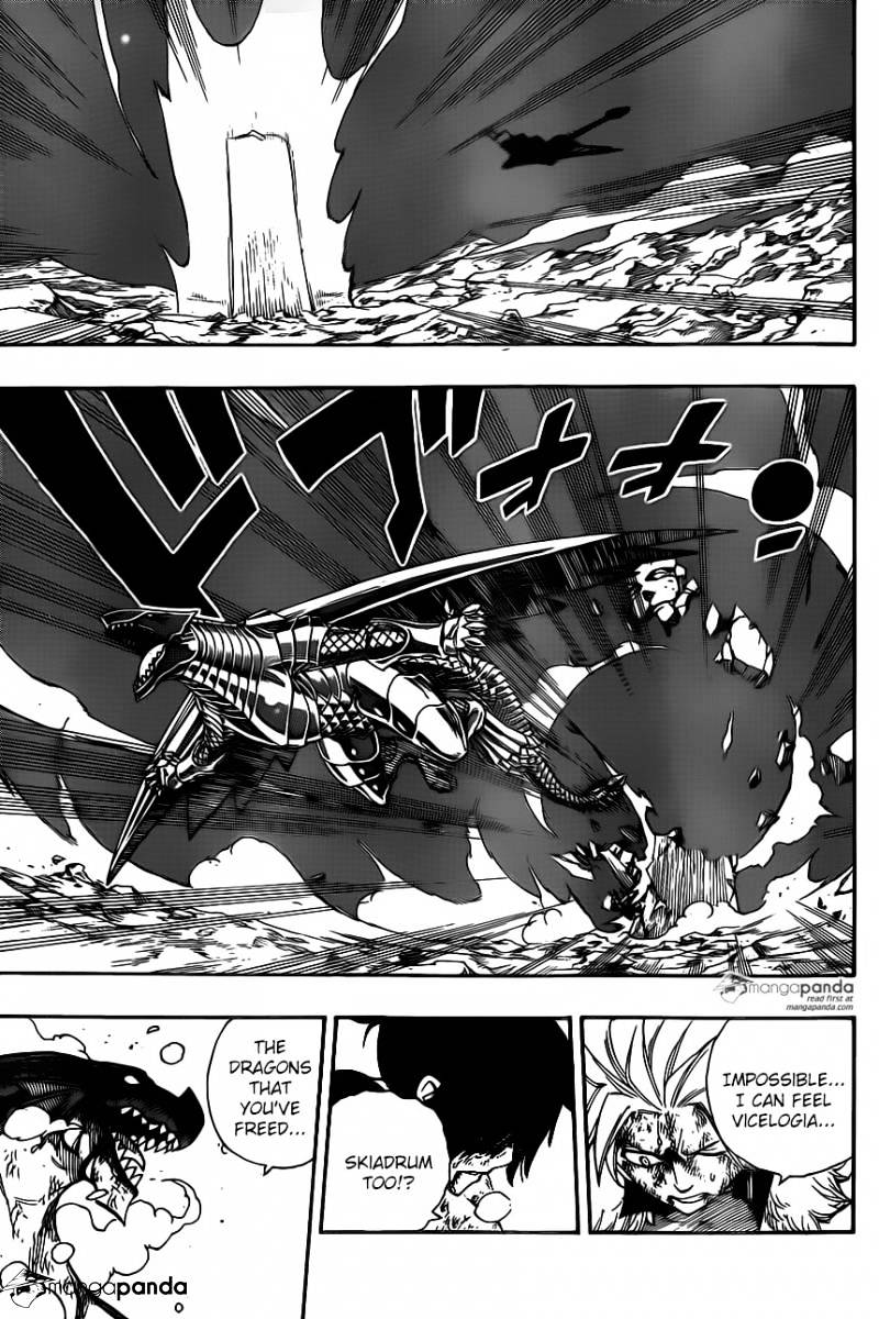 Page 20 of Chapter 412