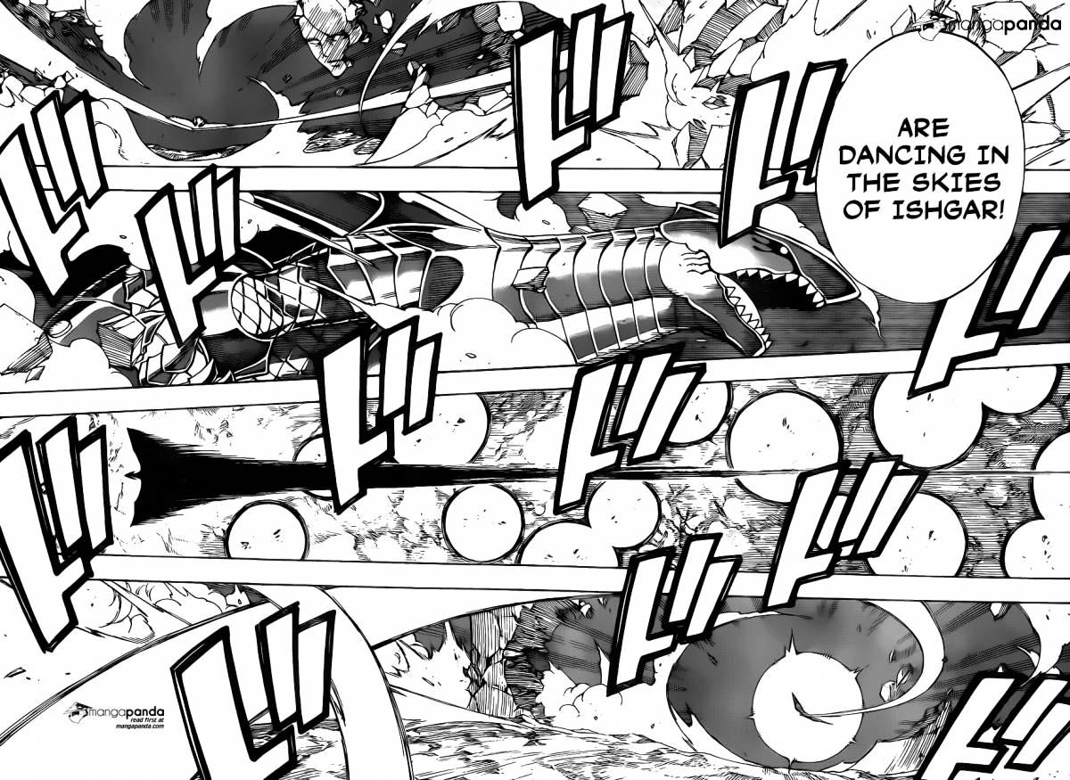Page 21 of Chapter 412