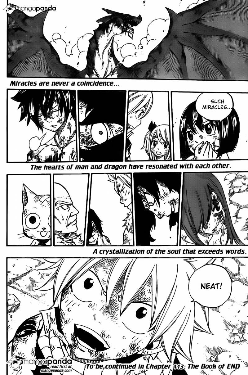 Page 22 of Chapter 412
