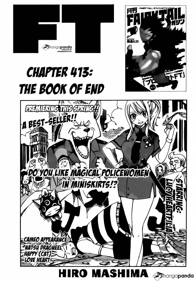 Page 1 of Chapter 413