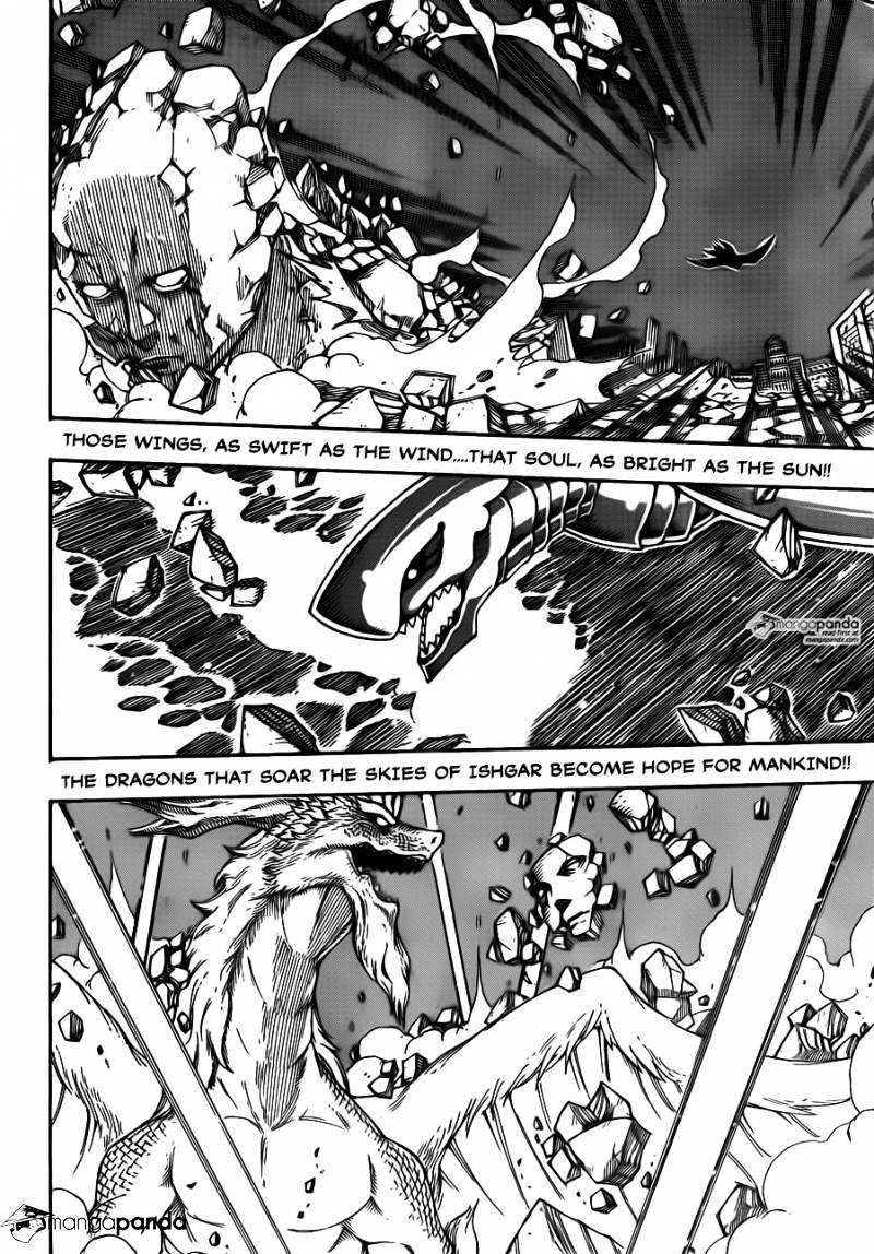 Page 2 of Chapter 413