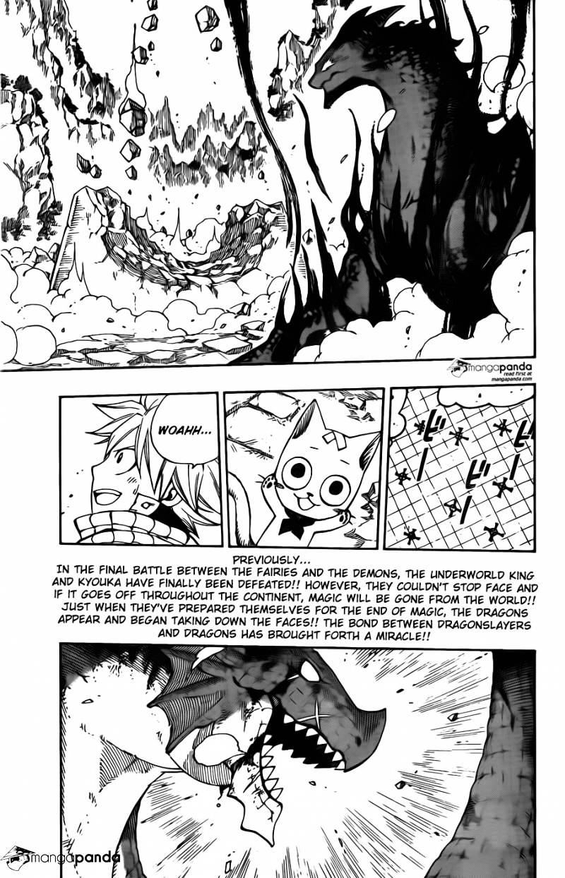 Page 3 of Chapter 413