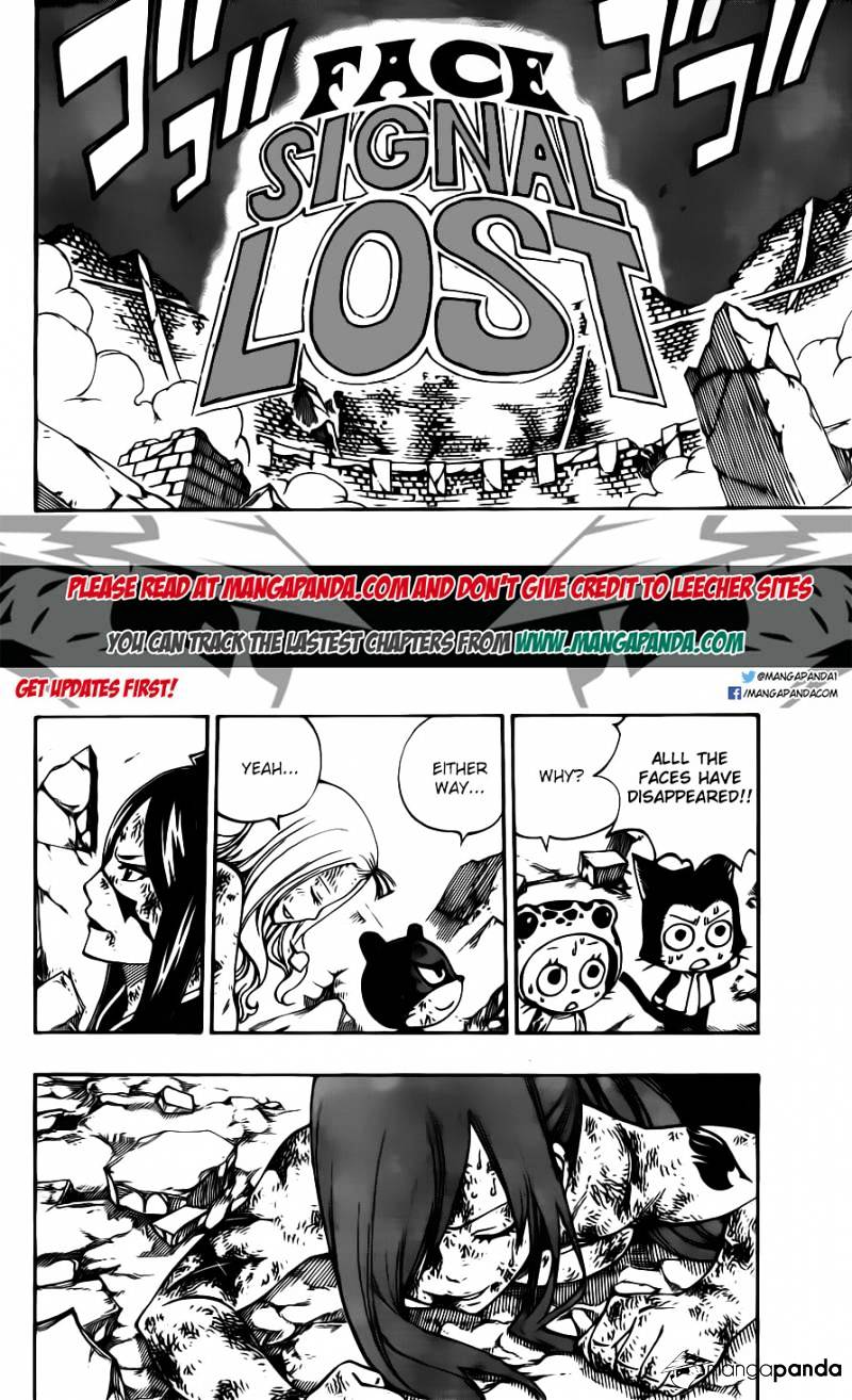 Page 4 of Chapter 413