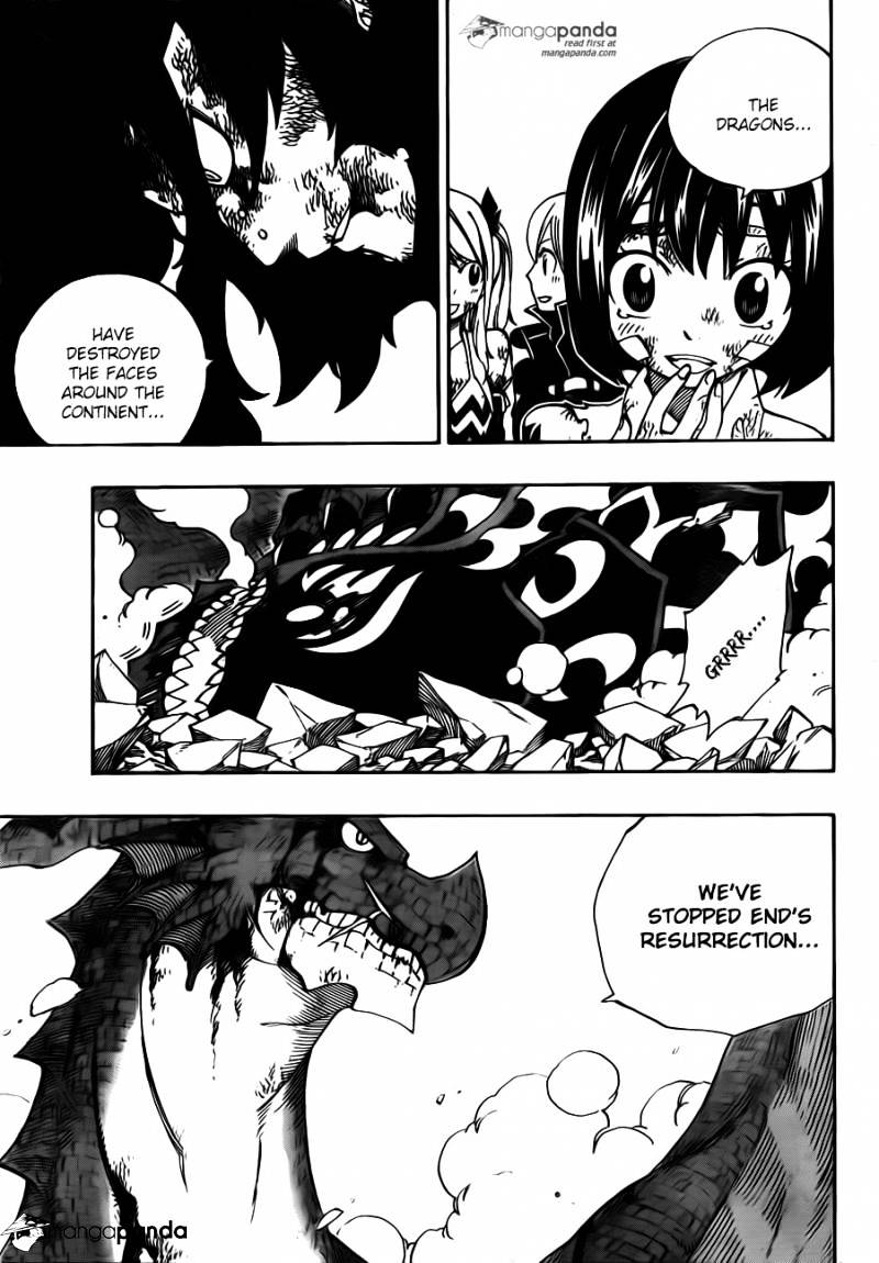 Page 5 of Chapter 413