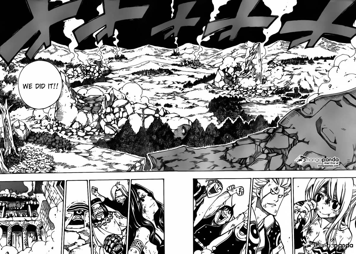Page 6 of Chapter 413