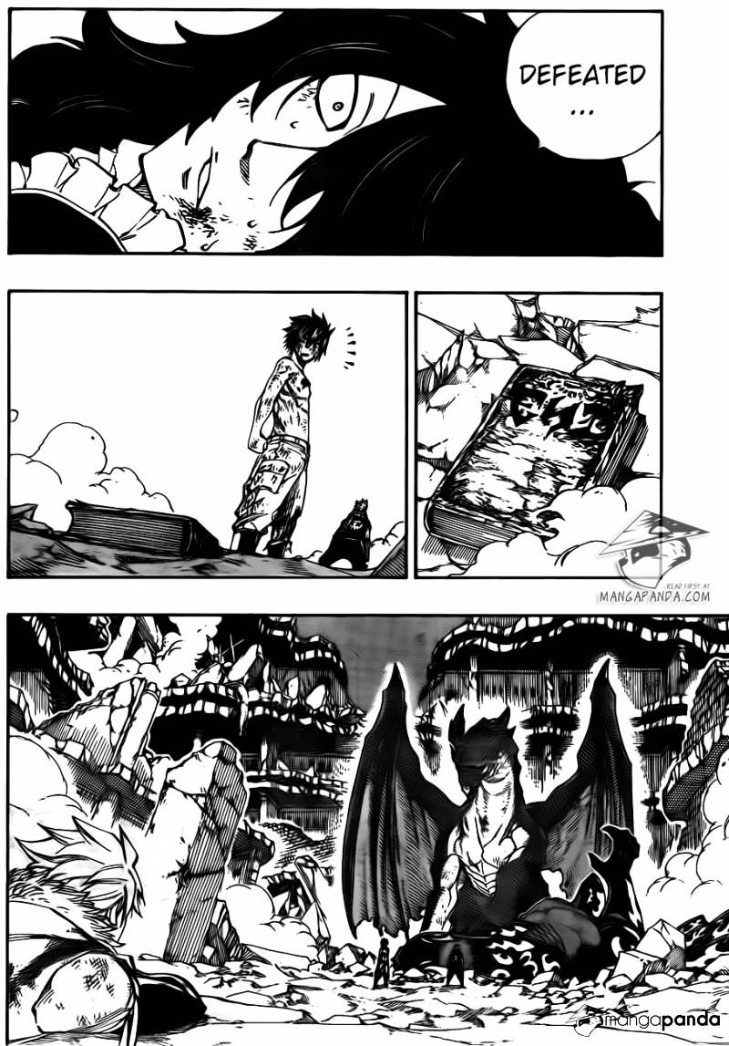 Page 7 of Chapter 413