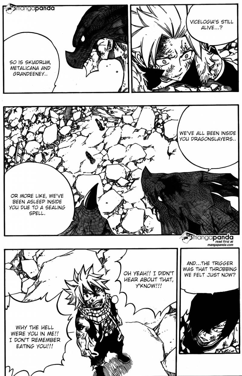 Page 8 of Chapter 413