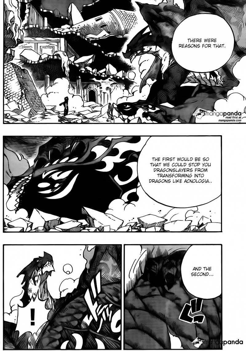 Page 9 of Chapter 413