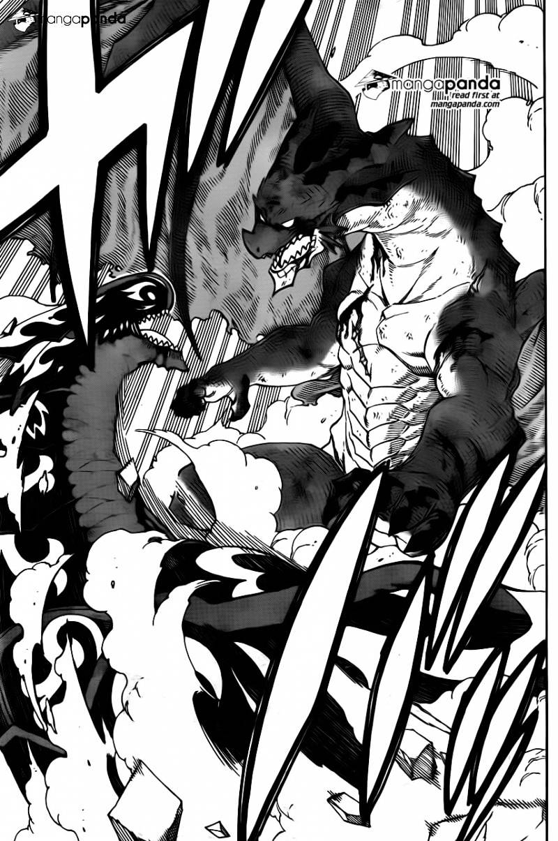 Page 10 of Chapter 413