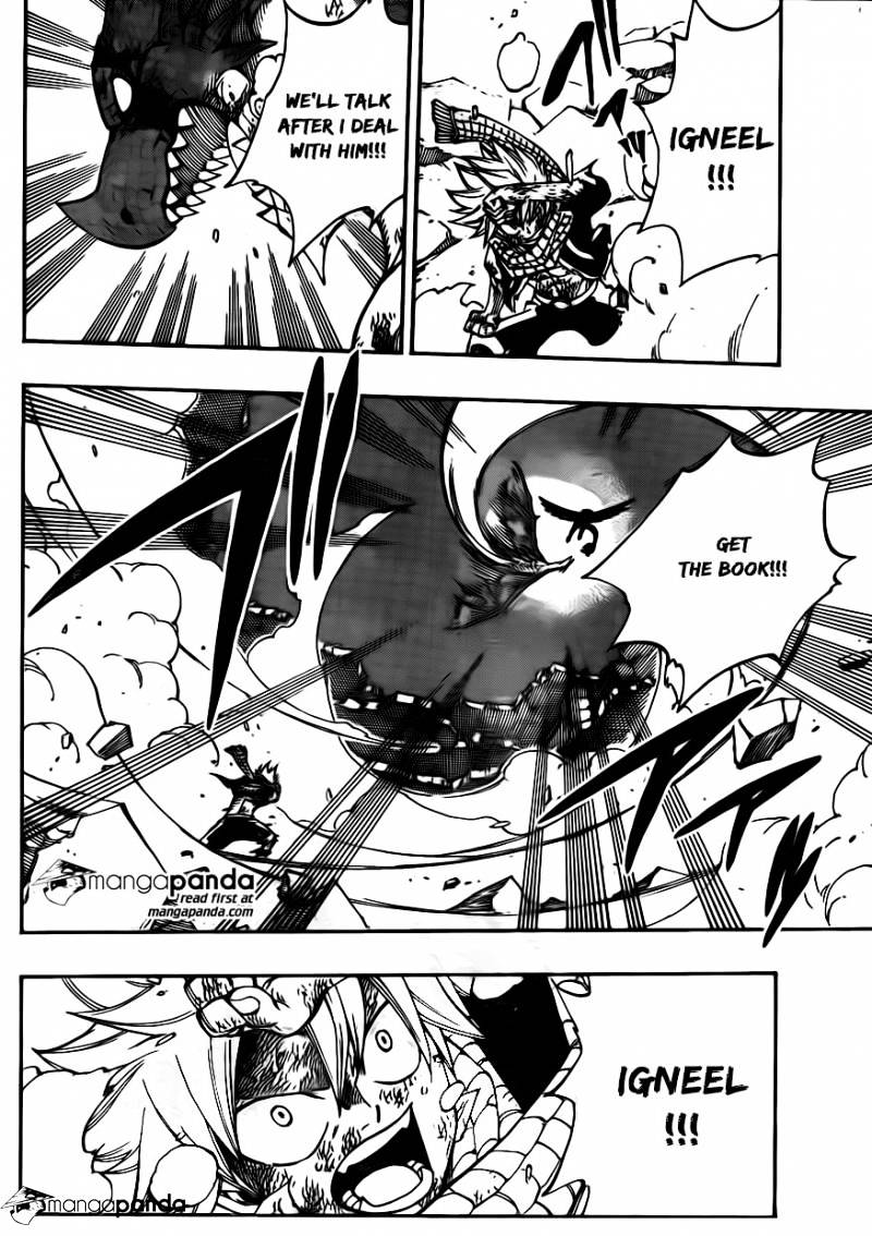 Page 11 of Chapter 413