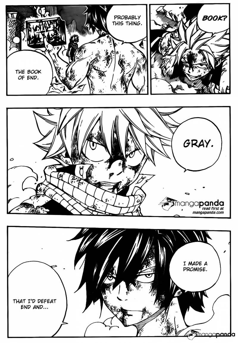 Page 12 of Chapter 413