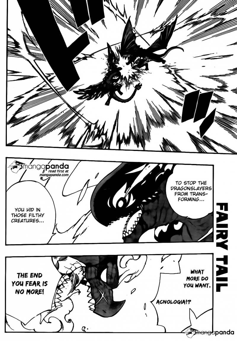 Page 13 of Chapter 413