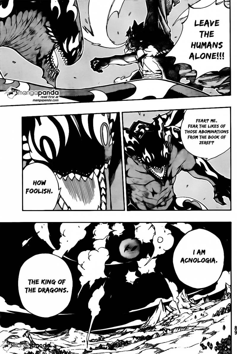 Page 14 of Chapter 413