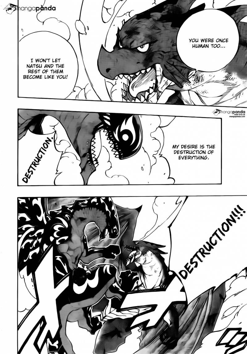 Page 15 of Chapter 413