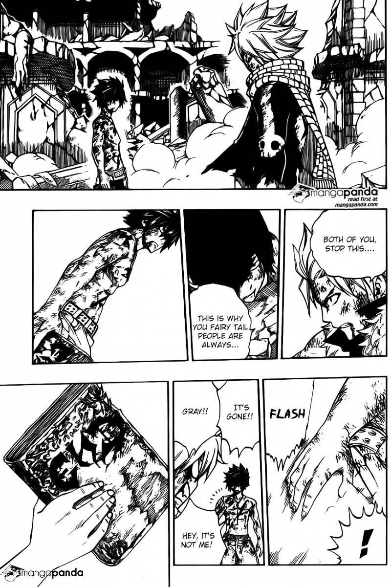 Page 16 of Chapter 413