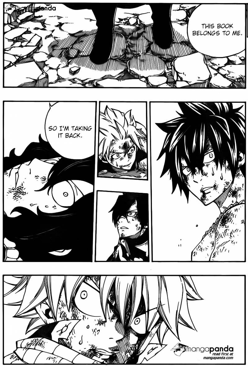 Page 17 of Chapter 413