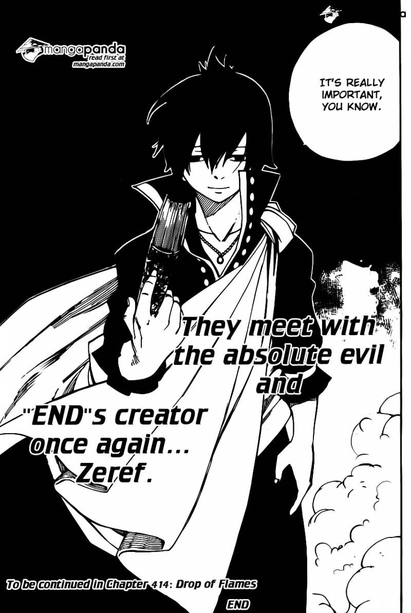 Page 18 of Chapter 413