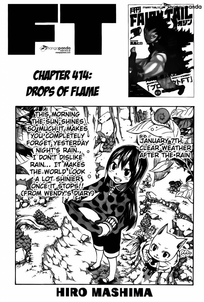 Page 1 of Chapter 414