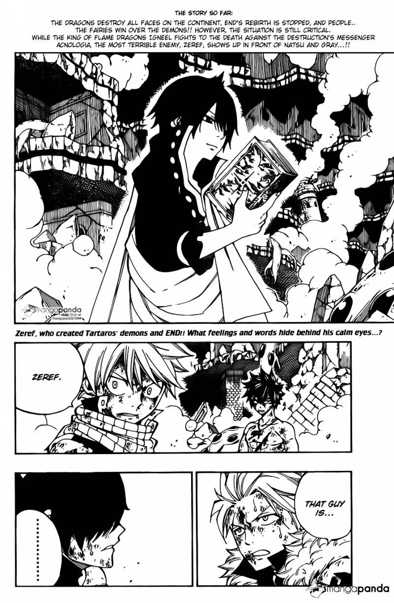 Page 2 of Chapter 414
