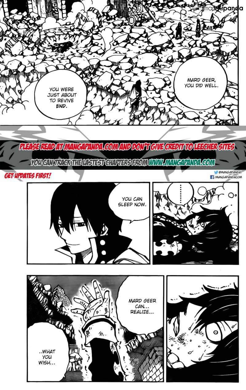 Page 3 of Chapter 414