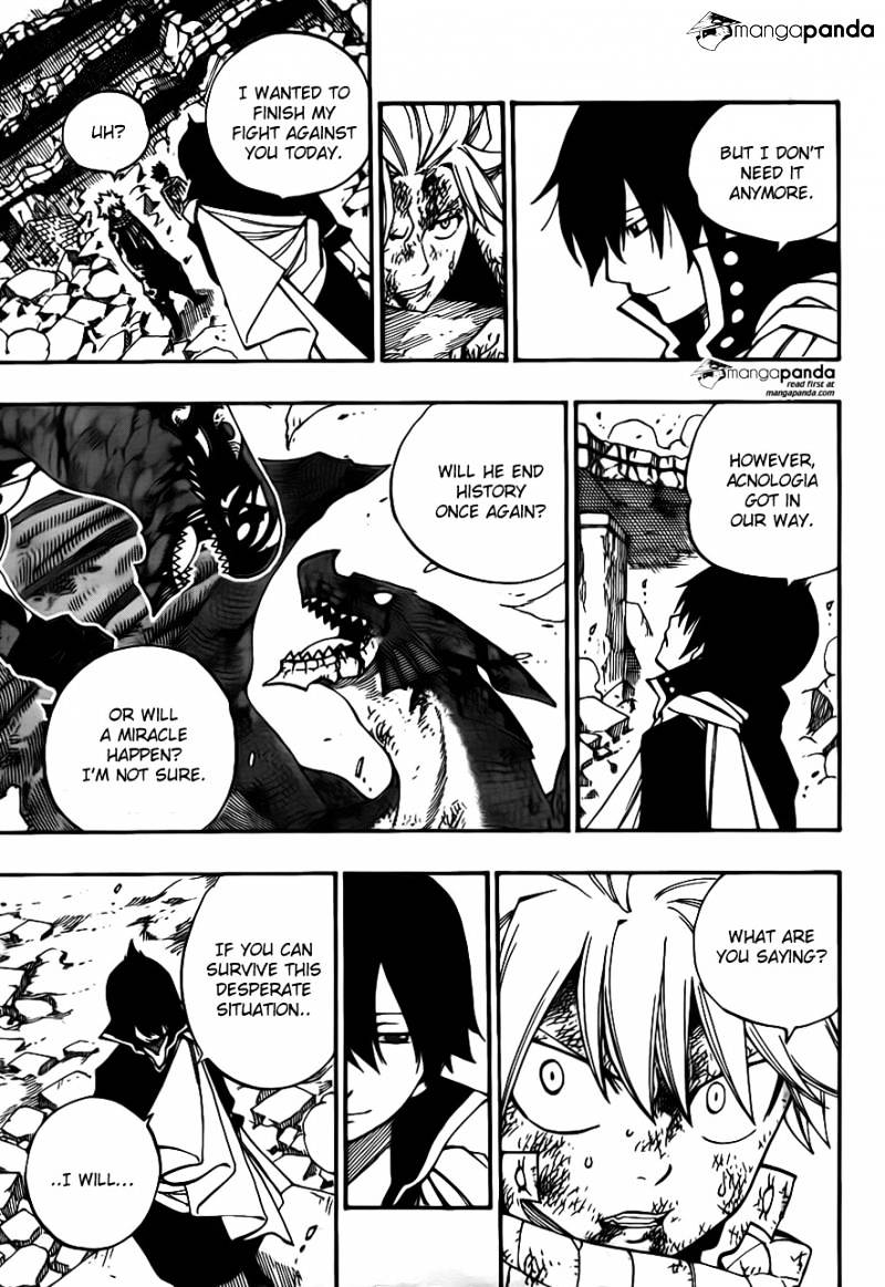 Page 5 of Chapter 414