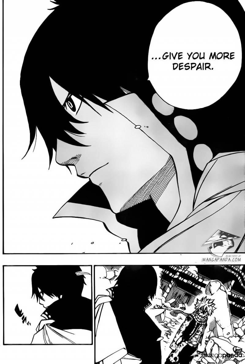 Page 6 of Chapter 414