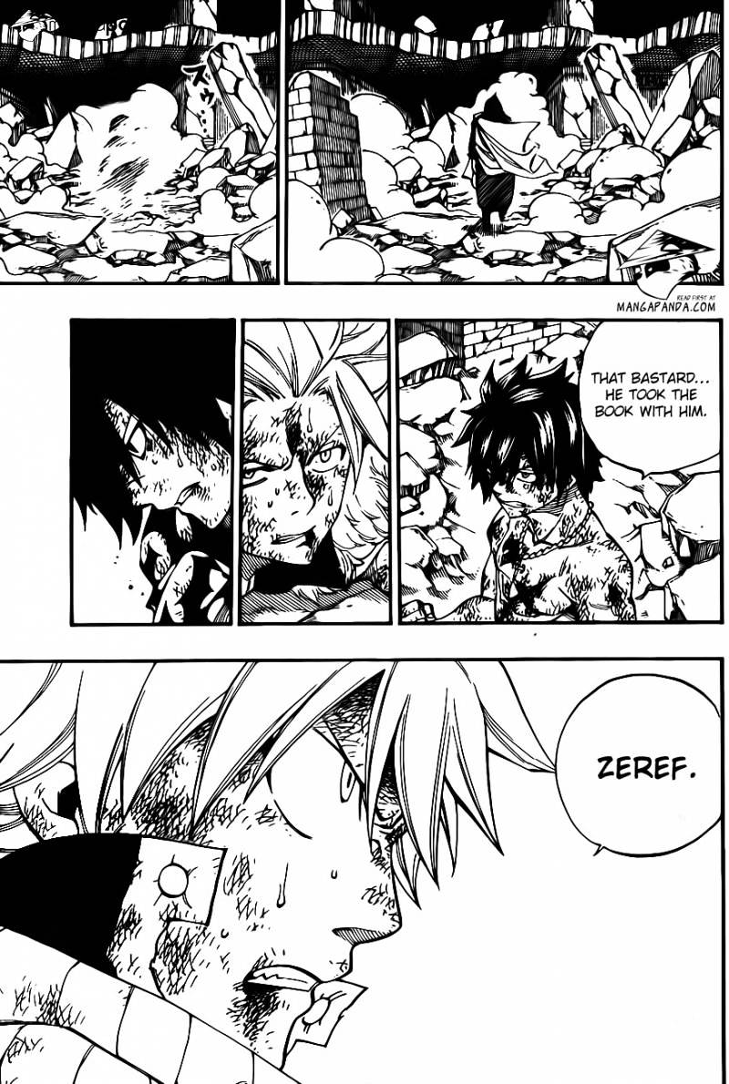 Page 7 of Chapter 414