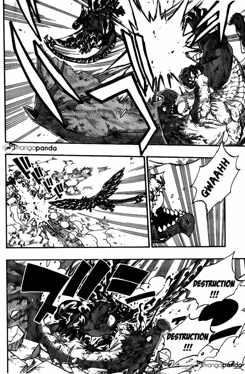 Page 8 of Chapter 414
