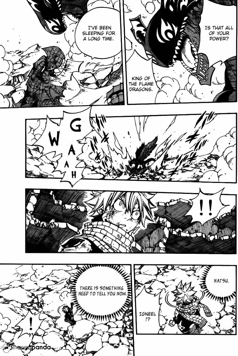 Page 9 of Chapter 414