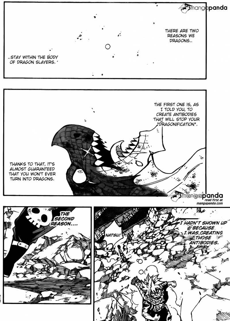 Page 10 of Chapter 414