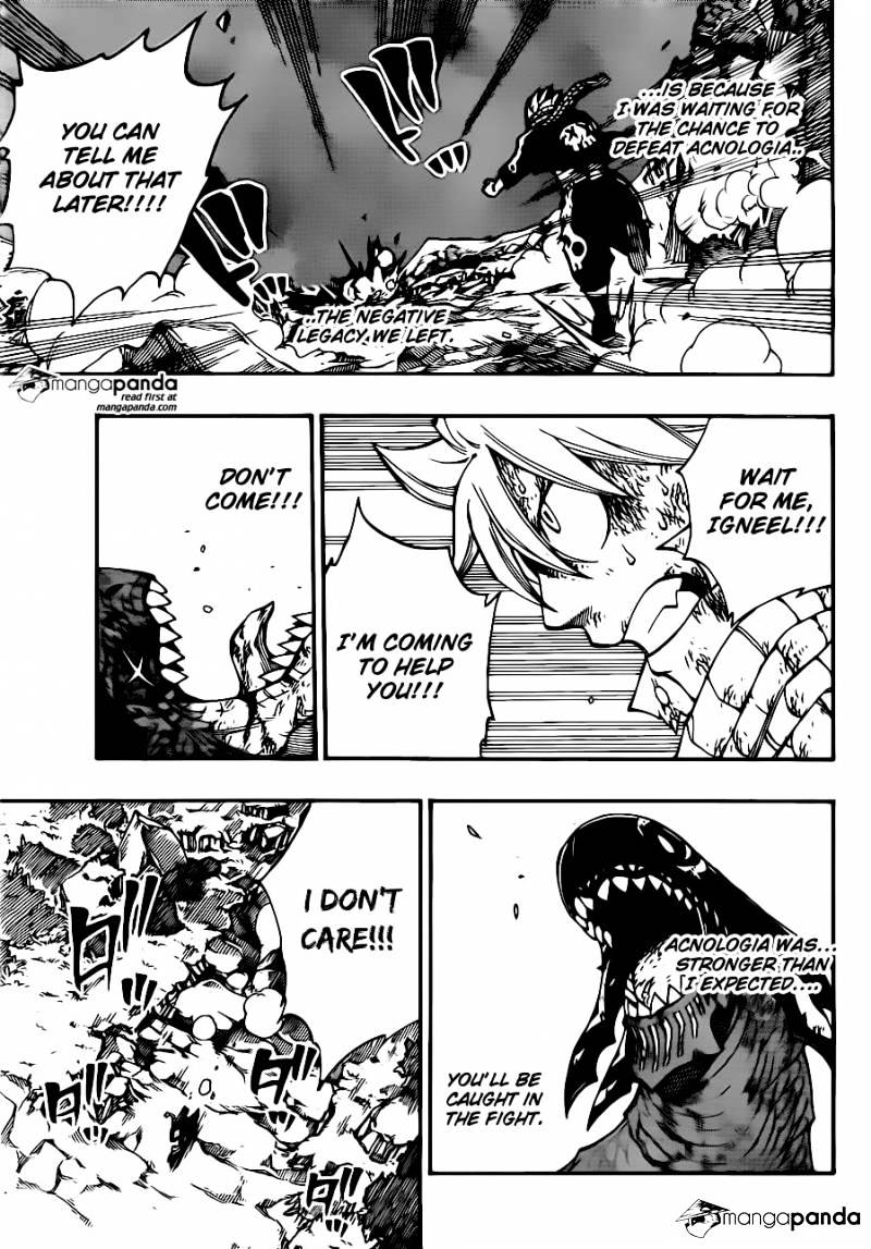 Page 11 of Chapter 414