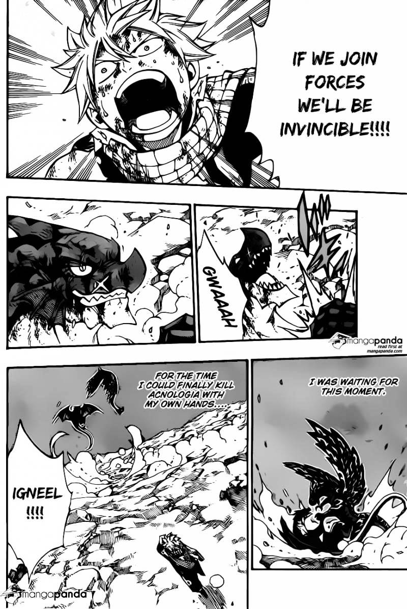 Page 12 of Chapter 414