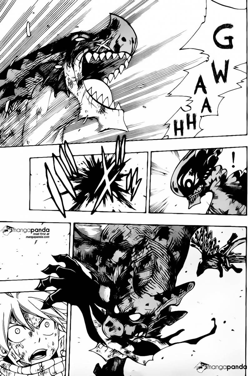 Page 13 of Chapter 414