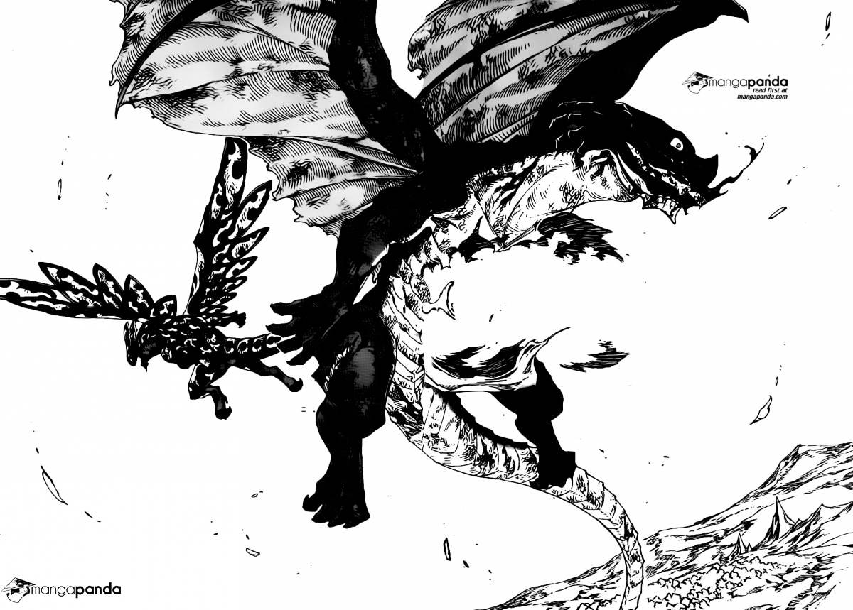 Page 14 of Chapter 414