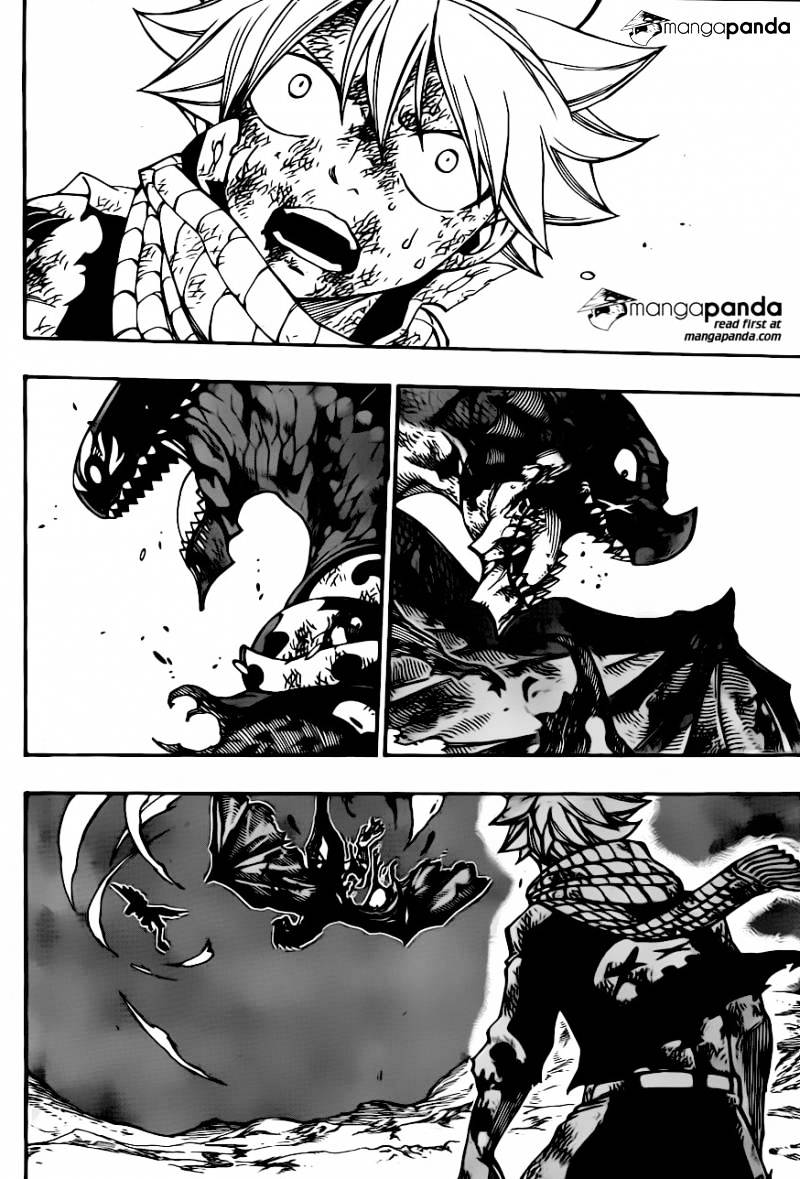 Page 15 of Chapter 414