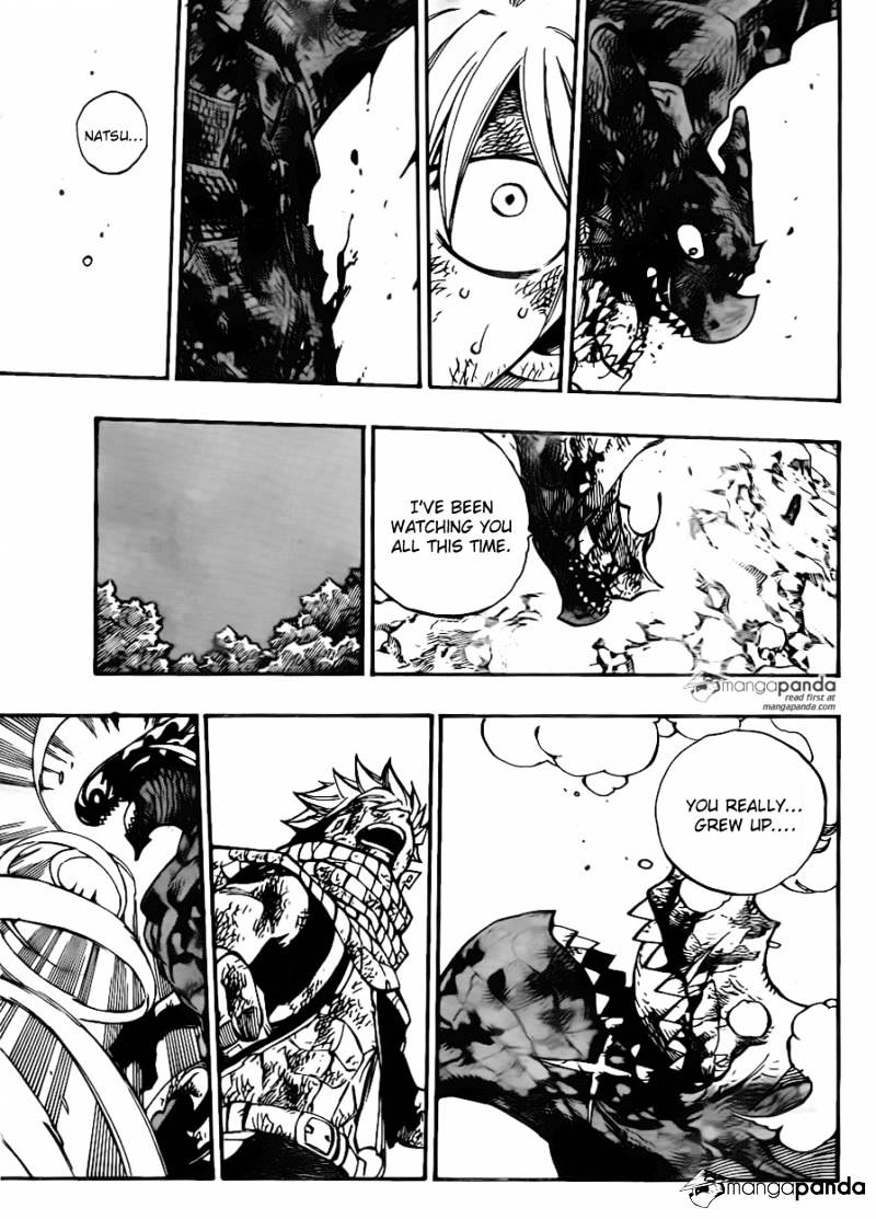 Page 16 of Chapter 414